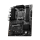 MSI PRO B650-S WIFI - 1243714 - zdjęcie 2